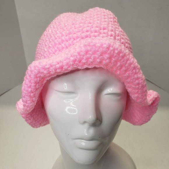 handmade Accessories - Have one to sell? Sell now Similar items See all Sponsored   BOTTEGA VENETA 690